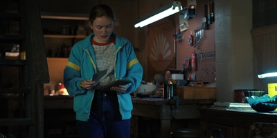 Stranger_Things_S04E04_mp44682.jpg