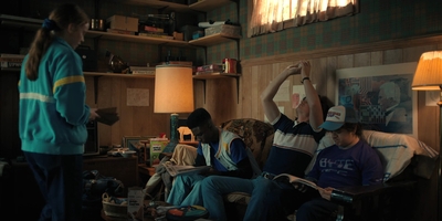 Stranger_Things_S04E04_mp44683.jpg