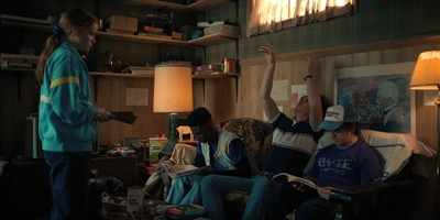 Stranger_Things_S04E04_mp44684.jpg