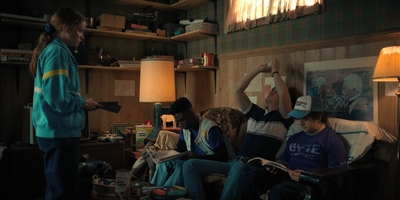 Stranger_Things_S04E04_mp44685.jpg
