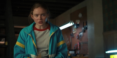 Stranger_Things_S04E04_mp44687.jpg