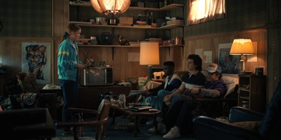 Stranger_Things_S04E04_mp44689.jpg