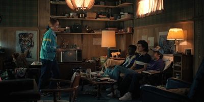 Stranger_Things_S04E04_mp44692.jpg