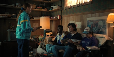 Stranger_Things_S04E04_mp44700.jpg
