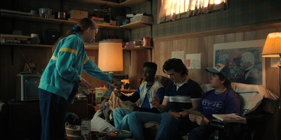 Stranger_Things_S04E04_mp44704.jpg