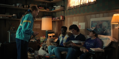 Stranger_Things_S04E04_mp44705.jpg