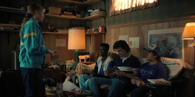 Stranger_Things_S04E04_mp44706.jpg