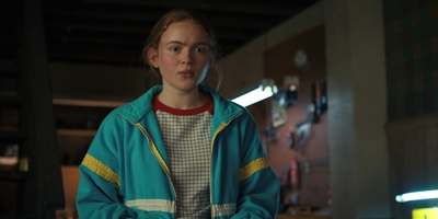 Stranger_Things_S04E04_mp44709.jpg