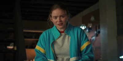 Stranger_Things_S04E04_mp44711.jpg