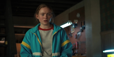 Stranger_Things_S04E04_mp44713.jpg