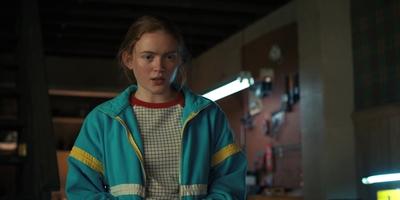 Stranger_Things_S04E04_mp44716.jpg