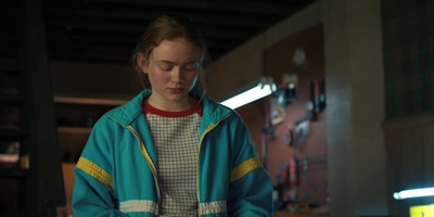 Stranger_Things_S04E04_mp44717.jpg