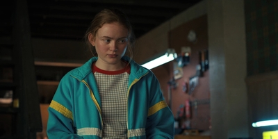 Stranger_Things_S04E04_mp44718.jpg