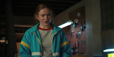 Stranger_Things_S04E04_mp44719.jpg