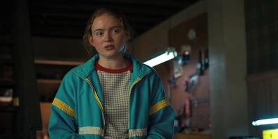 Stranger_Things_S04E04_mp44721.jpg