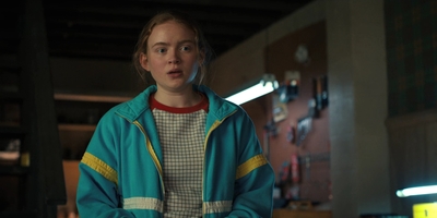 Stranger_Things_S04E04_mp44722.jpg