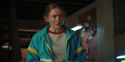 Stranger_Things_S04E04_mp44728.jpg