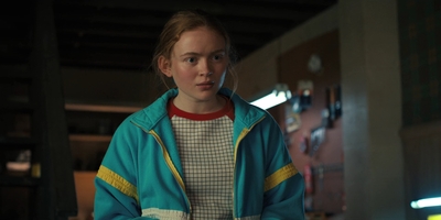 Stranger_Things_S04E04_mp44729.jpg