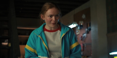 Stranger_Things_S04E04_mp44731.jpg