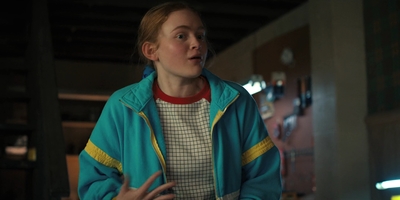 Stranger_Things_S04E04_mp44732.jpg