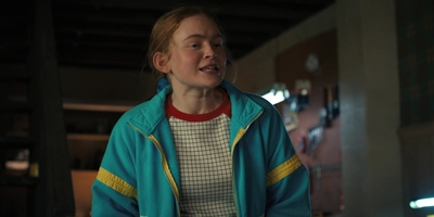 Stranger_Things_S04E04_mp44733.jpg