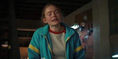 Stranger_Things_S04E04_mp44734.jpg