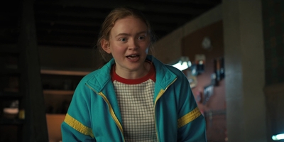 Stranger_Things_S04E04_mp44735.jpg