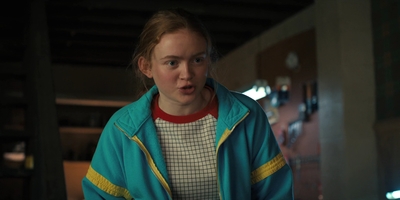 Stranger_Things_S04E04_mp44736.jpg