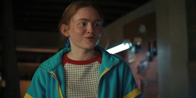 Stranger_Things_S04E04_mp44741.jpg