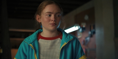 Stranger_Things_S04E04_mp44742.jpg