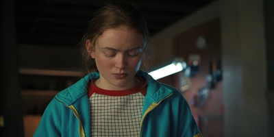Stranger_Things_S04E04_mp44743.jpg