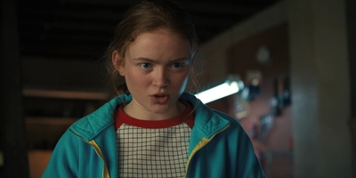 Stranger_Things_S04E04_mp44744.jpg