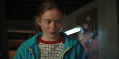 Stranger_Things_S04E04_mp44745.jpg