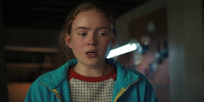 Stranger_Things_S04E04_mp44748.jpg