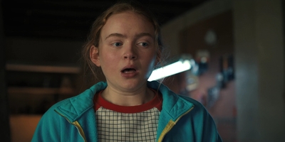 Stranger_Things_S04E04_mp44749.jpg