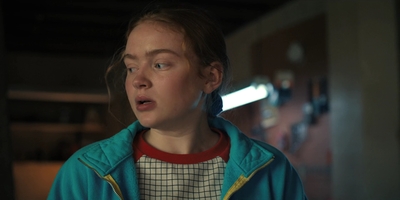 Stranger_Things_S04E04_mp44750.jpg