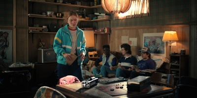 Stranger_Things_S04E04_mp44752.jpg