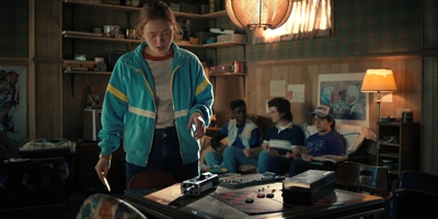 Stranger_Things_S04E04_mp44753.jpg