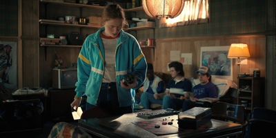 Stranger_Things_S04E04_mp44754.jpg