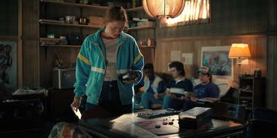 Stranger_Things_S04E04_mp44755.jpg