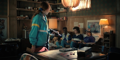 Stranger_Things_S04E04_mp44757.jpg