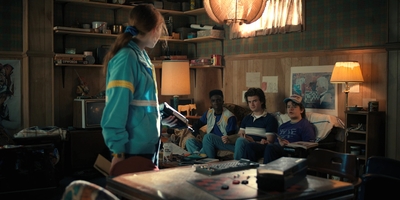 Stranger_Things_S04E04_mp44758.jpg