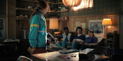 Stranger_Things_S04E04_mp44760.jpg