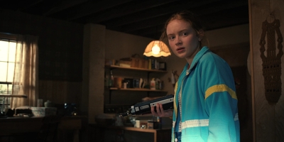 Stranger_Things_S04E04_mp44761.jpg
