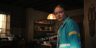 Stranger_Things_S04E04_mp44762.jpg