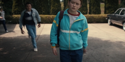 Stranger_Things_S04E04_mp44768.jpg