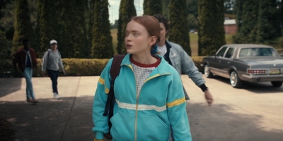 Stranger_Things_S04E04_mp44769.jpg