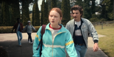 Stranger_Things_S04E04_mp44770.jpg