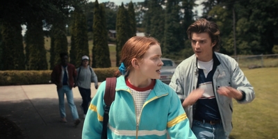 Stranger_Things_S04E04_mp44771.jpg