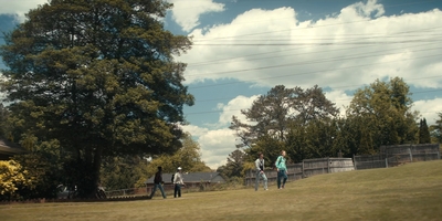 Stranger_Things_S04E04_mp44772.jpg